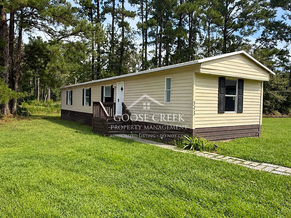 1st image of 543 Wancy Cir