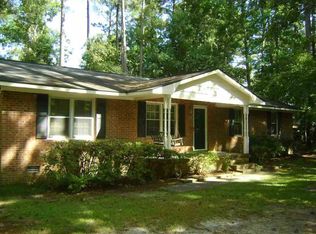 110 Sewell Rd, Jacksonville, NC 28540