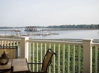 309 Moss Lndg STE 103, Washington, NC 27889