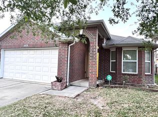 6818 Hampden Point Ct, Houston, TX 77040