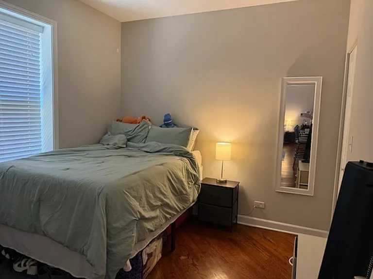 1621 W Wallen Ave #2 — Photo 11