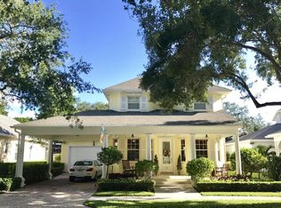 118 Sweet Bay Cir, Jupiter, FL 33458