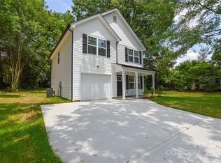 271 Malvern Dr, Concord, NC 28025