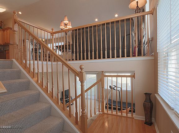 2nd image of 2917 Saganashkee Ln #2917