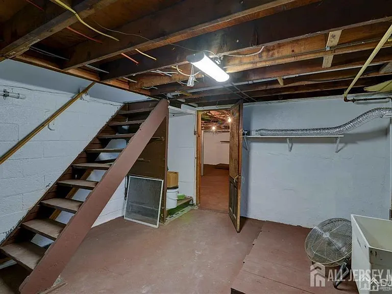 115 Pulaski Ave #B — Photo 5
