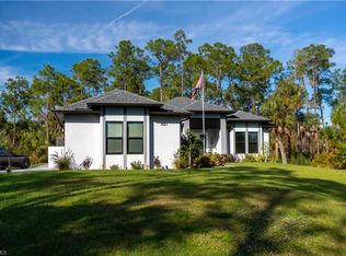 1021 10th Ave NE, Naples, FL 34120