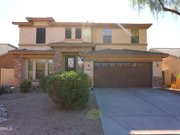 2840 S Miller Dr