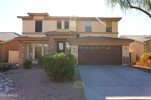 2840 S Miller Dr Photo 1