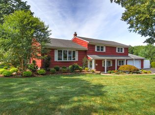 14 Oxbow Pl, Wayne, NJ 07470