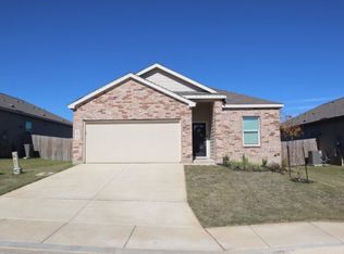 6059 Draw Loop, Bulverde, TX 78163