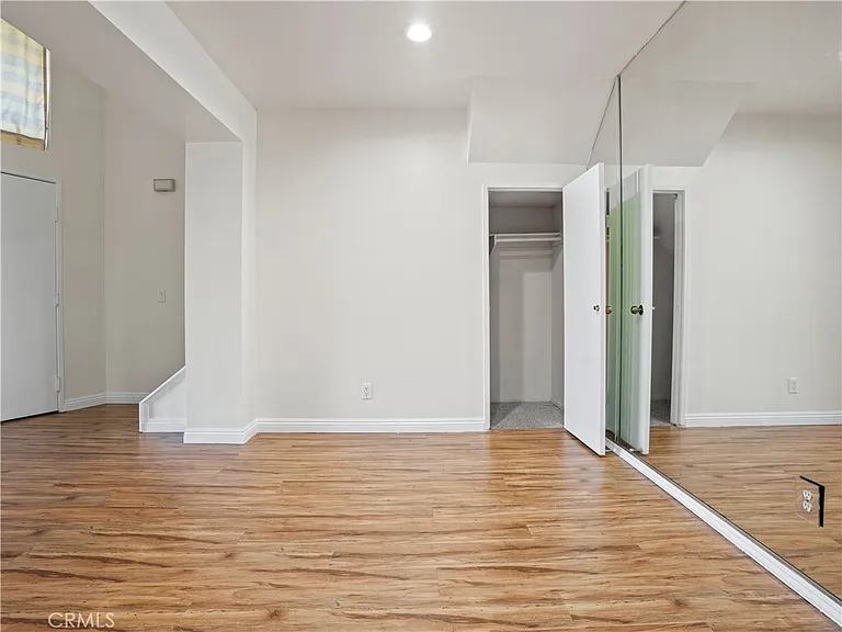 76 Country Mile Rd — Photo 19