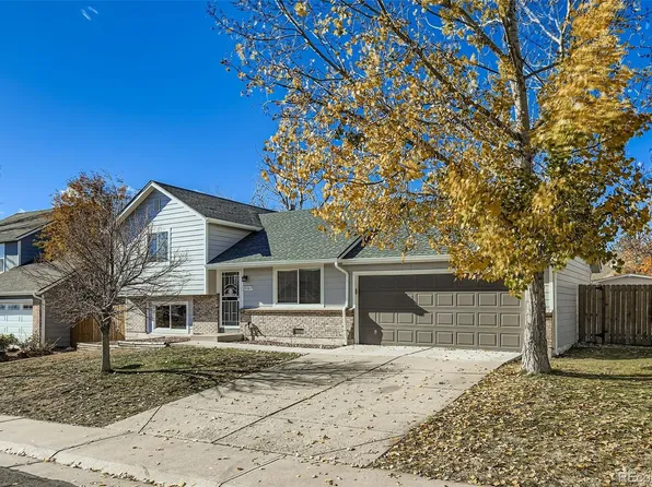 9885 Madison Street, Thornton, CO 80229