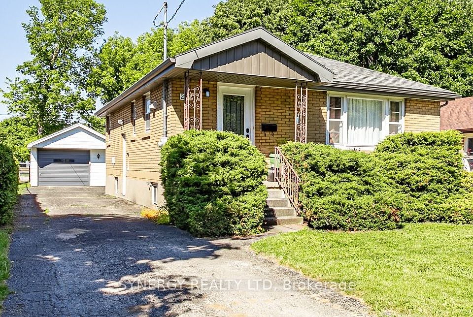 1st image of 227 Sterling St