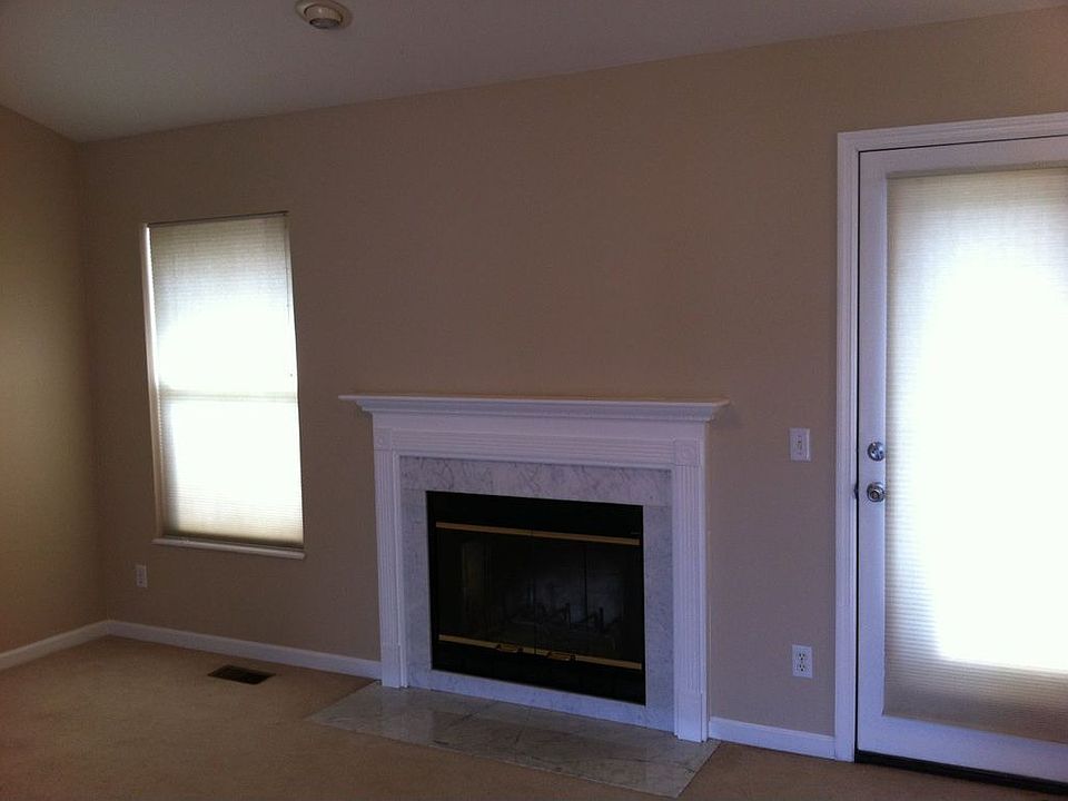2nd image of 1611 Feise Forest Dr
