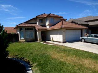 907 Cardoza Rd, Los Banos, CA 93635