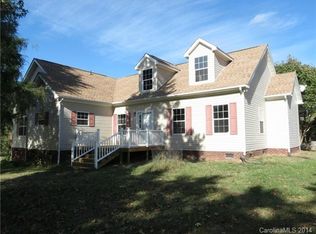 938 Sierra Rd, York, SC 29745