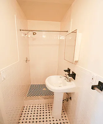 Rented by MetroNest | media 18