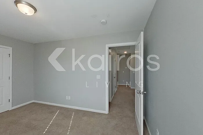 101 Saint Matthew Way — Photo 21