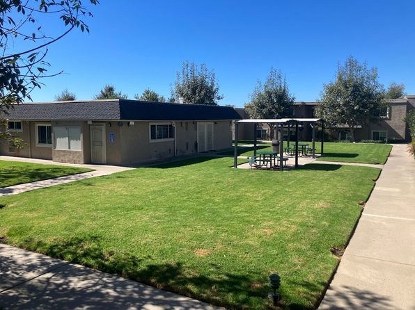 7830-7870 Stalmer St #D25