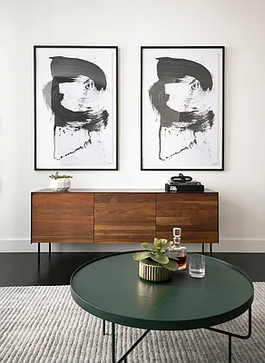 Sold by Corcoran | media 23