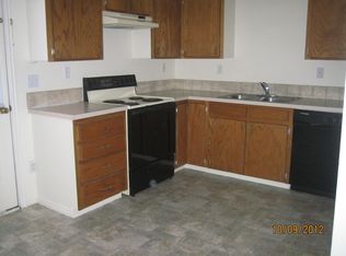 5144 Apache Ave, Pocatello, ID 83204