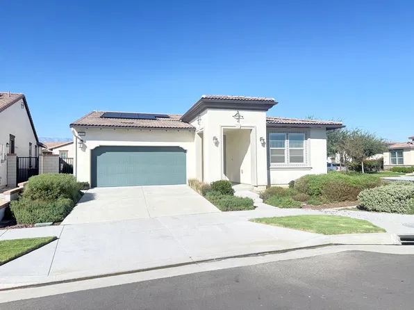 4191 E Perdido Privado, Ontario, CA 91761