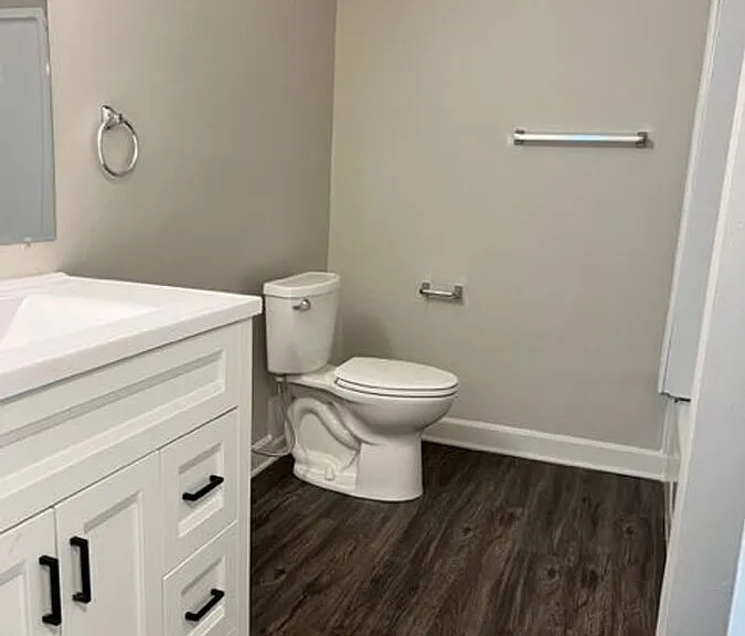 109 Scarborough Ct #I6 — Photo 7