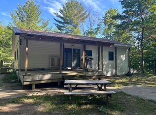 6218 Ivy Trl, Gaylord, MI 49735