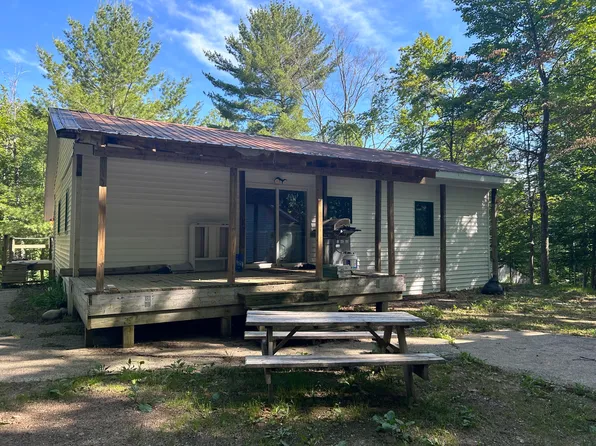 6218 Ivy Trl, Gaylord, MI 49735