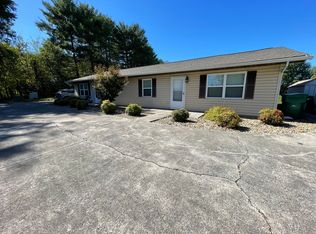 115 Stone Tree Dr, Maryville, TN 37801