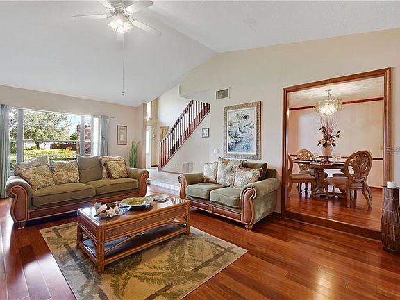 4th image of 6671 Hidden Beach Cir
