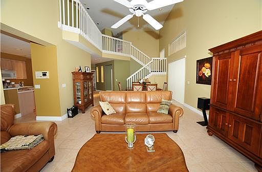 Home For Sale In Broken Sound Country Club