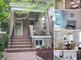 622 Lexington Pl NE, Washington, DC 20002