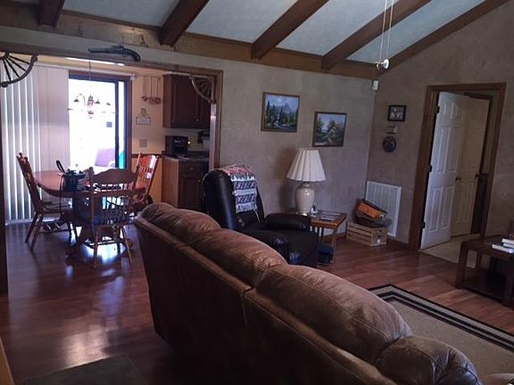 2nd image of 1004 Tyree Ct S