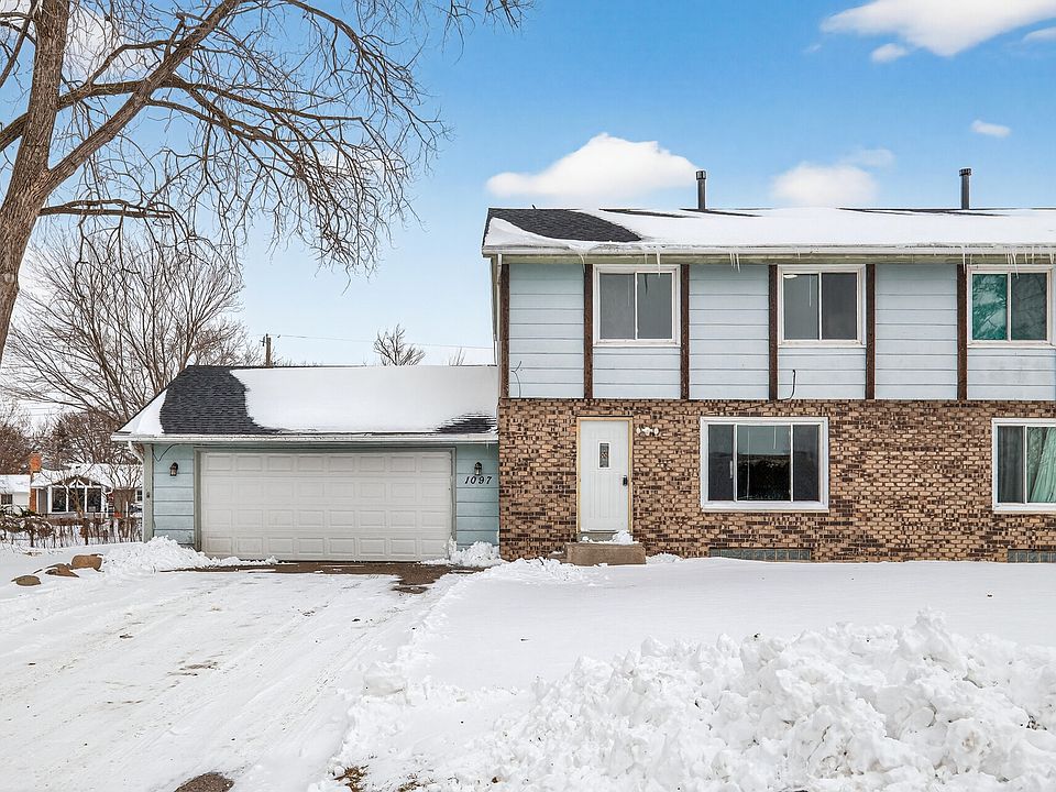 1st image of 1081 Thorndale Ave #1097