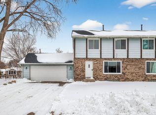 1081 Thorndale Ave #1097, Saint Paul, MN 55112