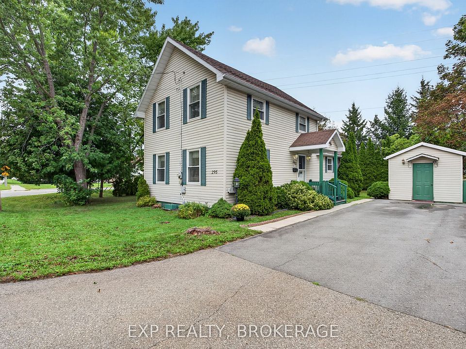 1st image of 295 Victoria Ave