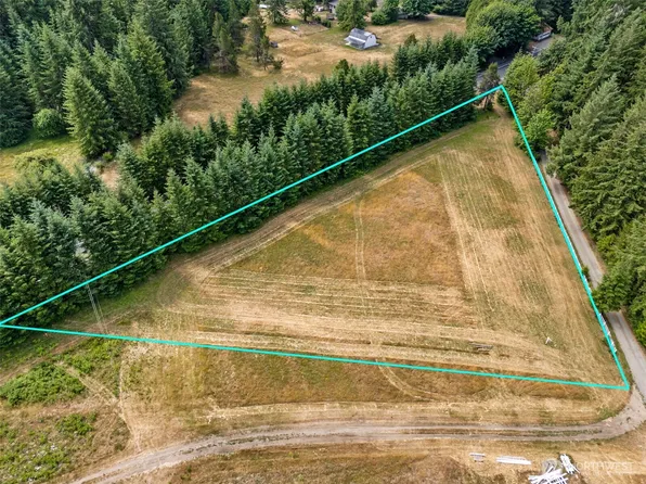 6405 Delphi Road SW, Olympia, WA 98512