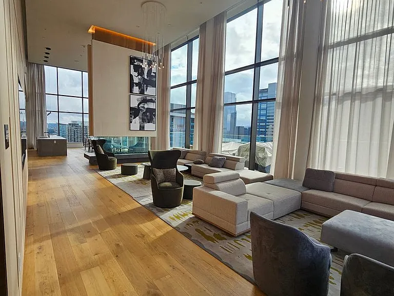 10232 NE 10th St #910 — Photo 19