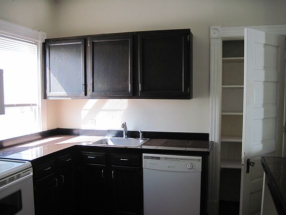 Kitchen1
