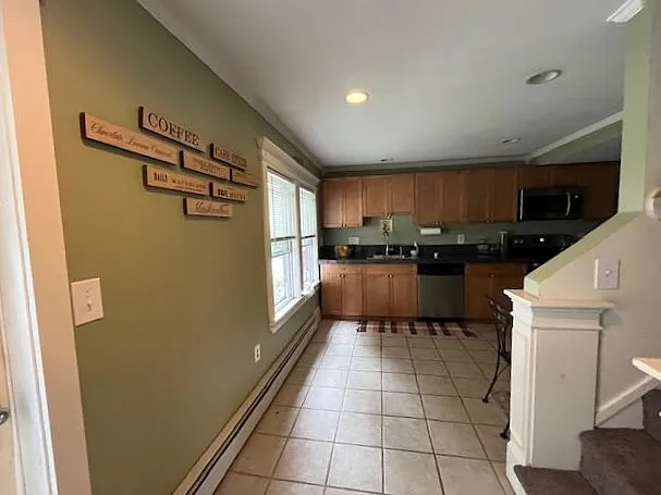 1 bed, 1000 sqft, $2,100 — Photo 4