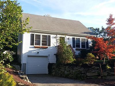 1st image of 34 Steere Dr
