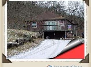 20 Licking Pike, Wilder, KY 41071