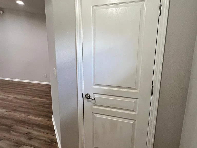 3994 Ethan Ln — Photo 7