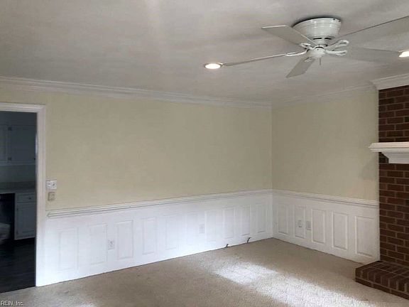 4th image of 420 Southern Oaks Dr