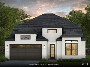 3926 Woodland Phlox Dr, Katy, TX 77493