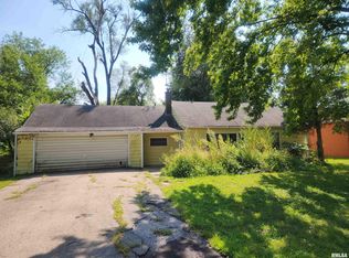104 10th Ave, Colona, IL 61241