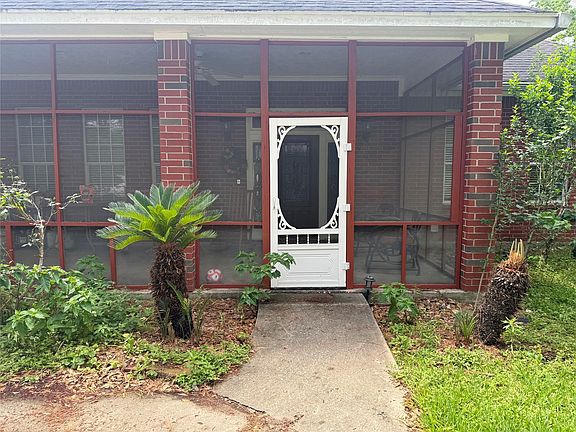 4th image of 21719 Mueschke Rd