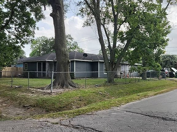 2nd image of 11417 O'Donnell Dr