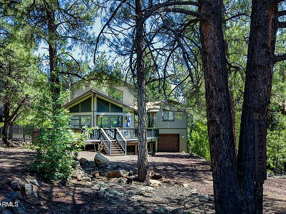 5th image of 17755 S MAVERICK Circle